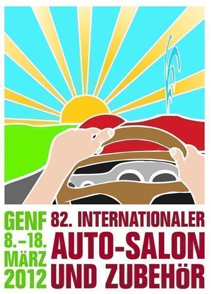 www.salon-auto.ch